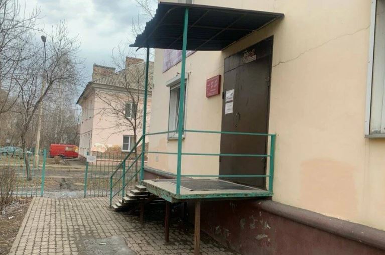 Познавательный час «Светлый день – Пасха»