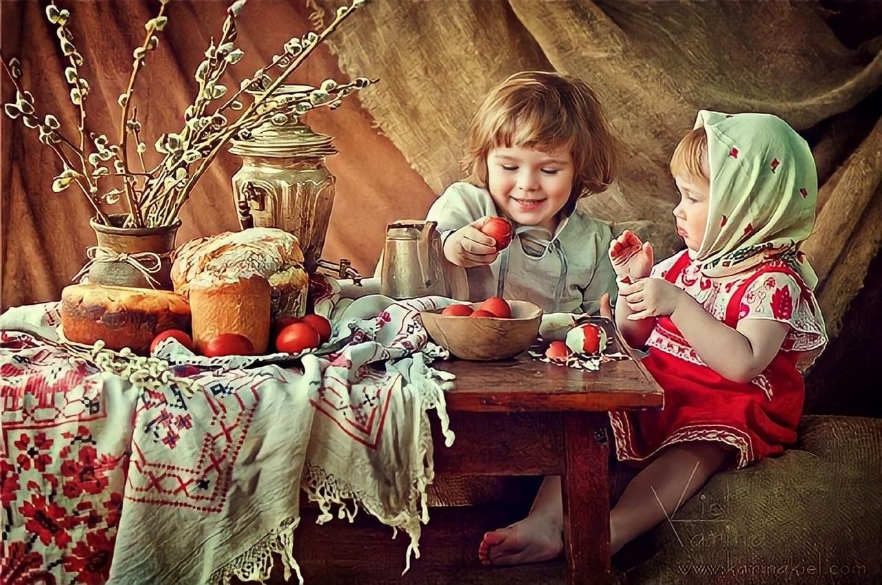 Фестиваль хоровых коллективов Минусинской епархии. 
Концерт